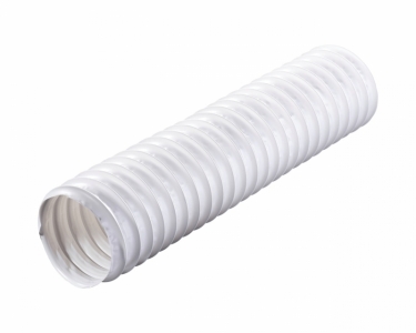 Воздуховод DEC PVC (P-315/15м)
